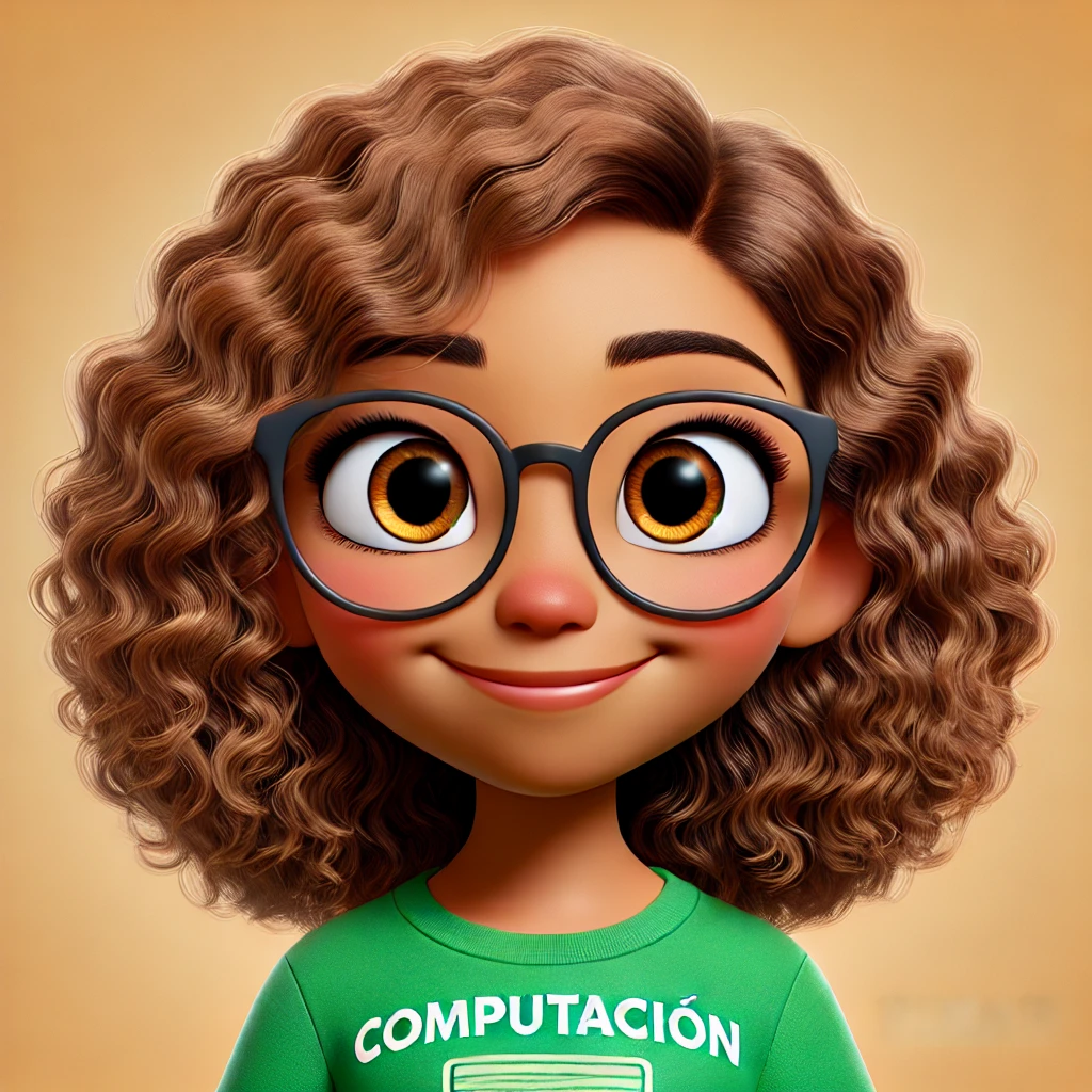 Computación