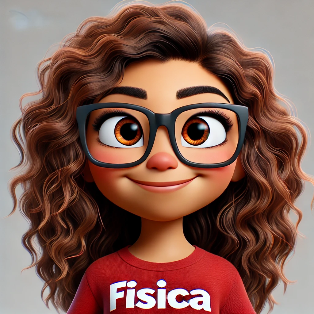 Física