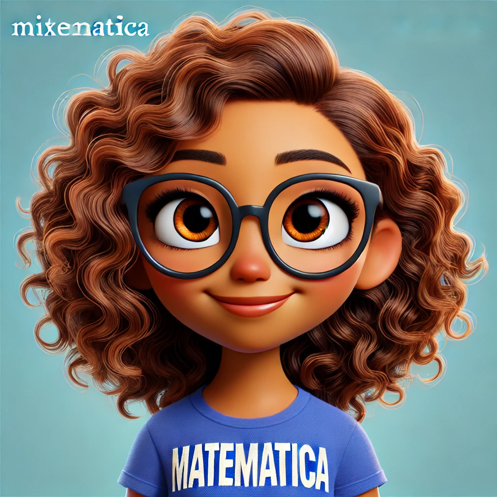 Matemática